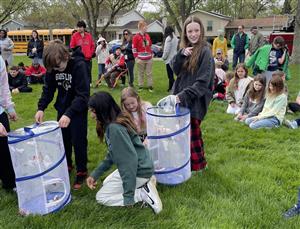 Arbor Day 2024 1.jpg